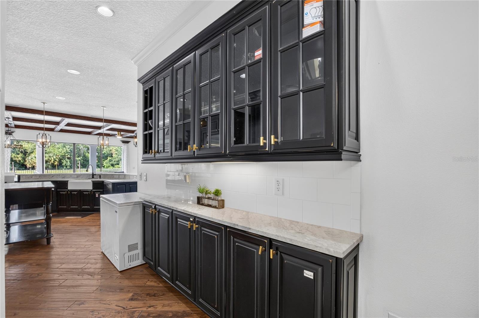 865 Desert Mountain, Reunion, FL 34747