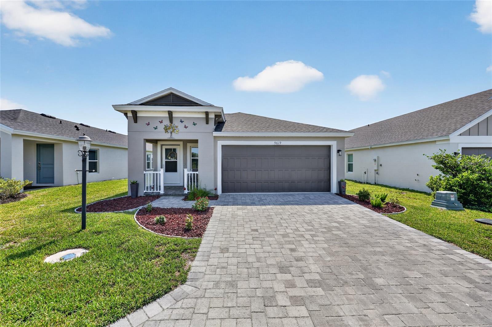 9619 62nd, Ocala, FL 34476
