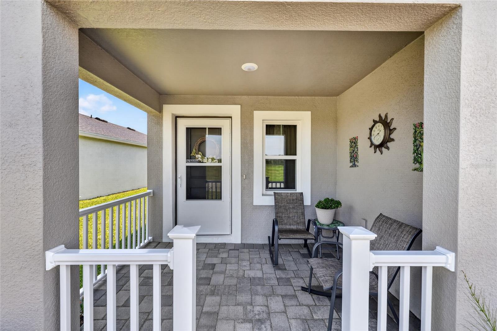 9619 62nd, Ocala, FL 34476