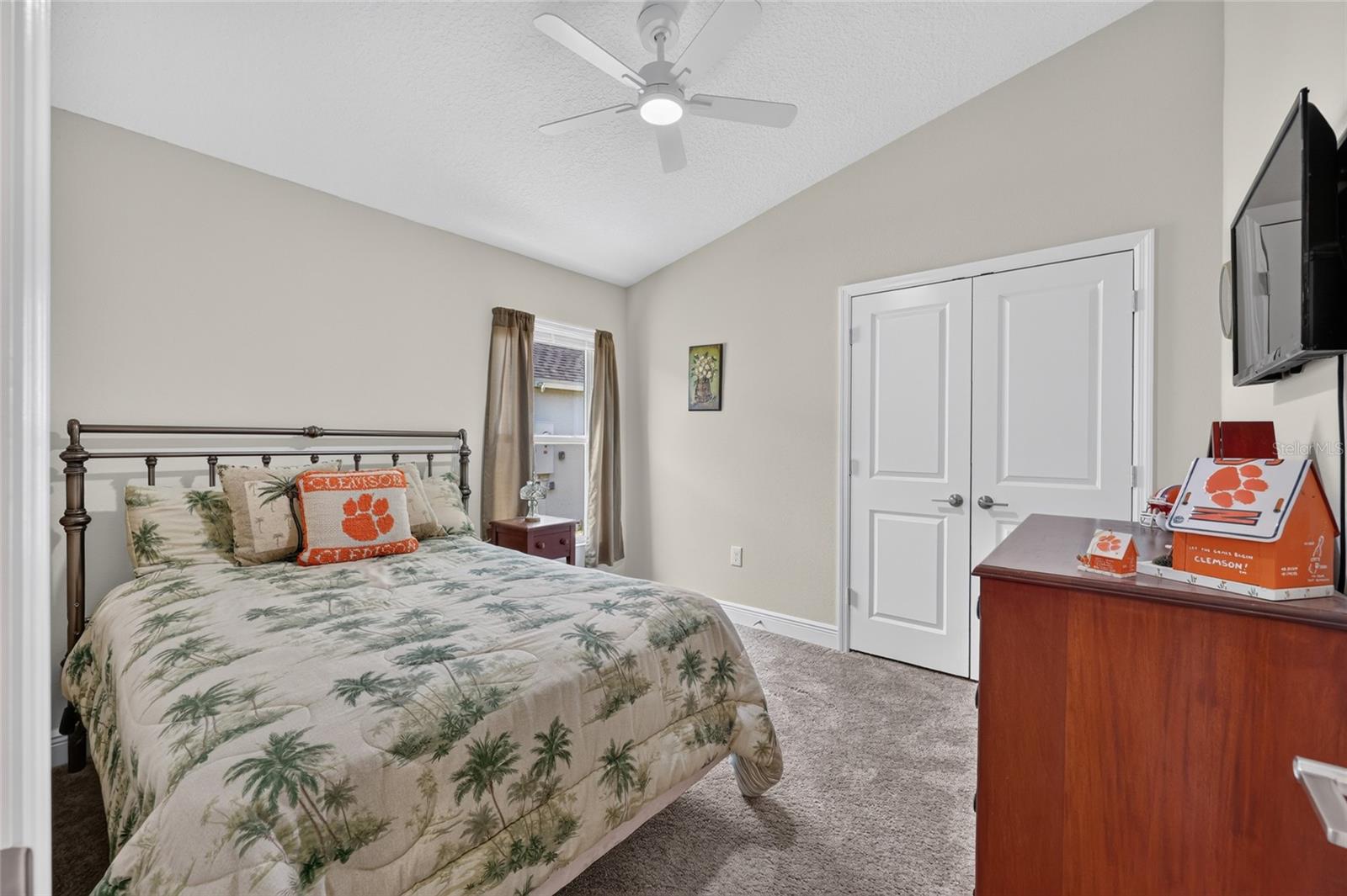 9619 62nd, Ocala, FL 34476