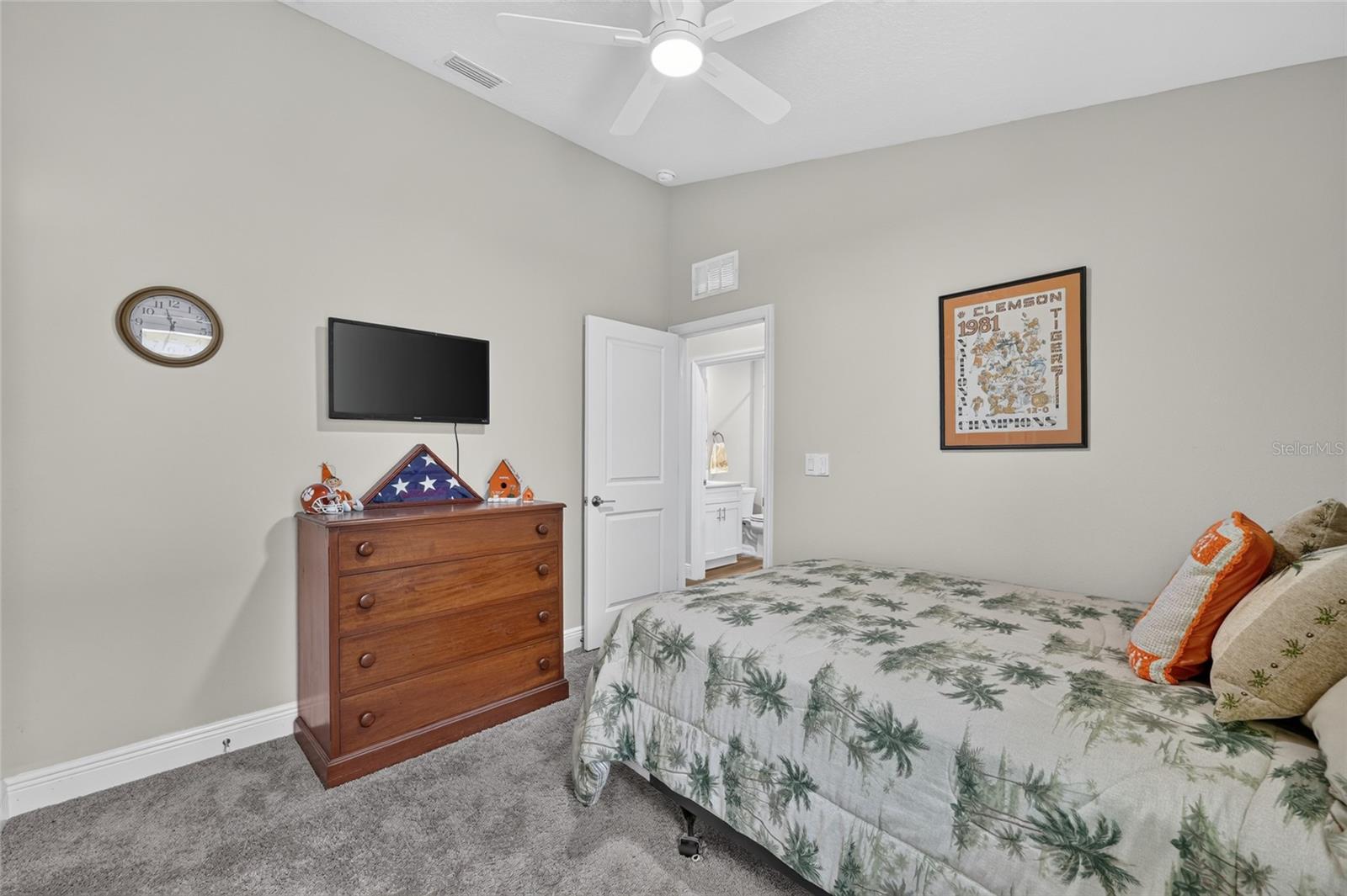 9619 62nd, Ocala, FL 34476