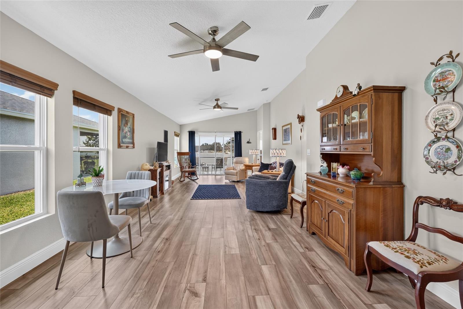 9619 62nd, Ocala, FL 34476