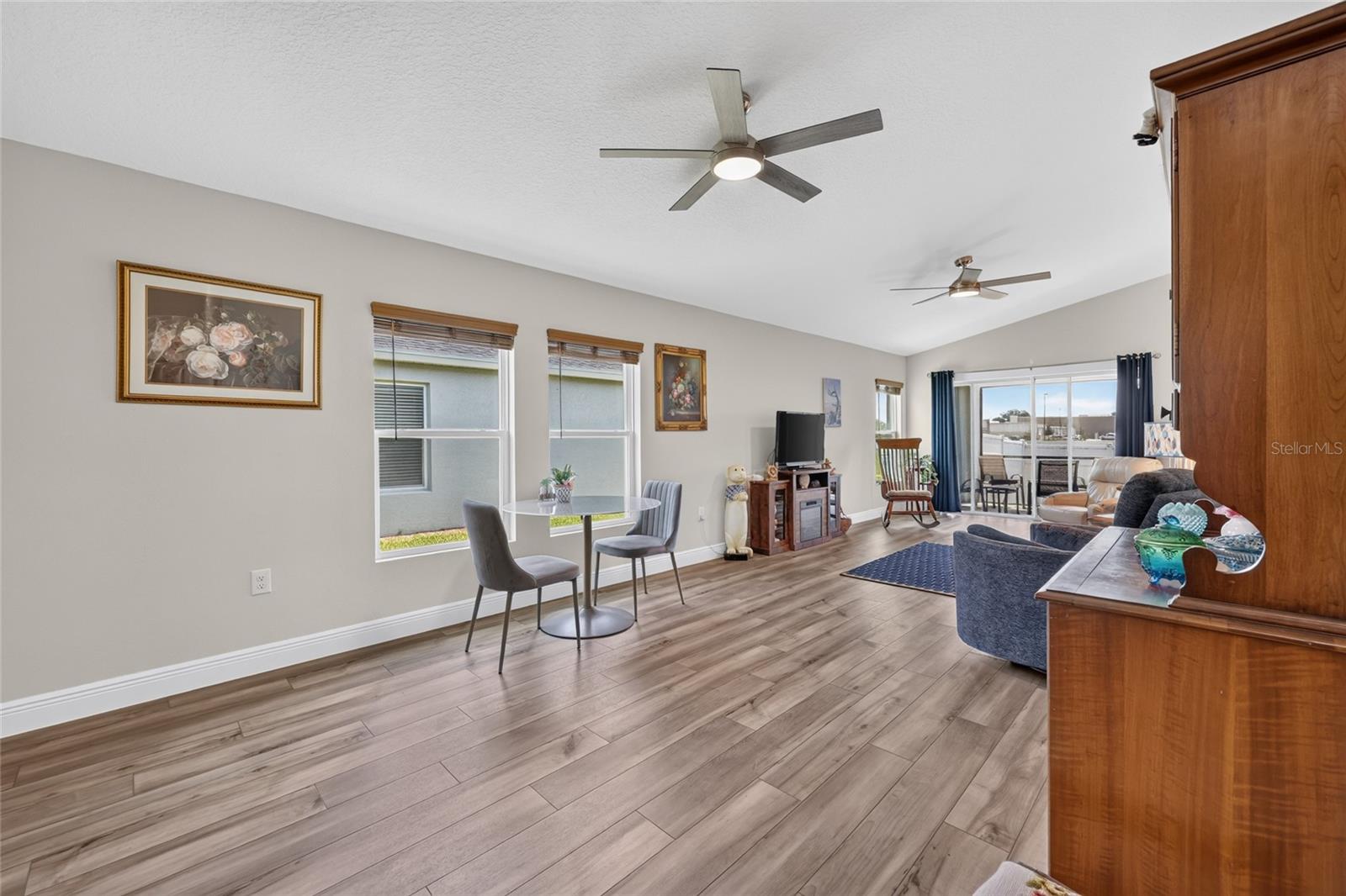9619 62nd, Ocala, FL 34476