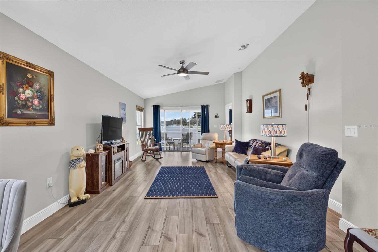 9619 62nd, Ocala, FL 34476