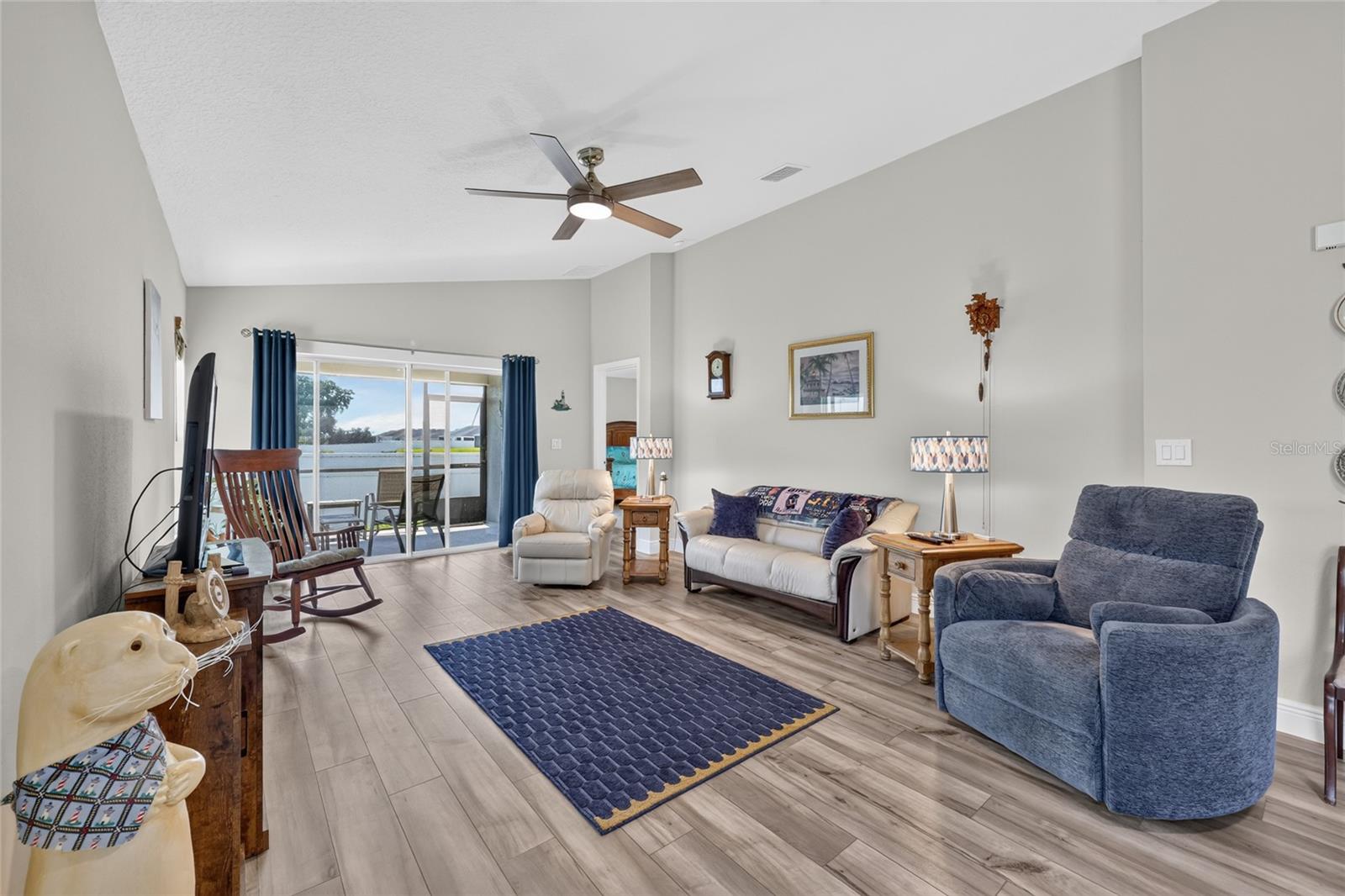 9619 62nd, Ocala, FL 34476