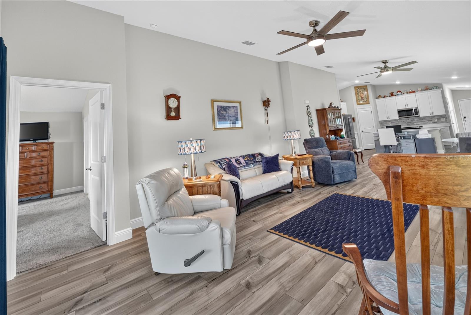 9619 62nd, Ocala, FL 34476