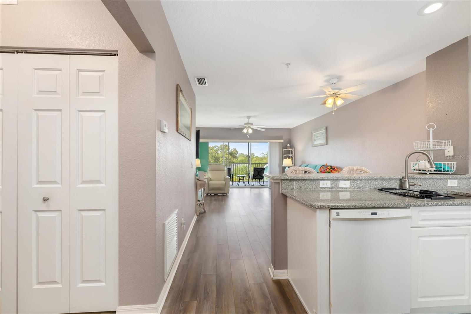 19385 Water Oak Unit 304, Port Charlotte, FL 33948
