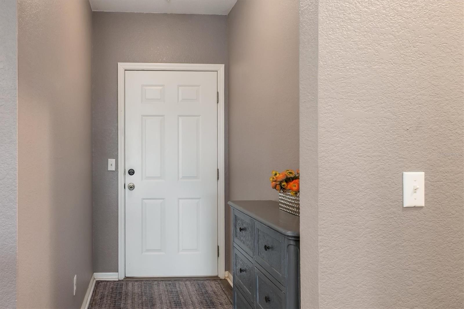 19385 Water Oak Unit 304, Port Charlotte, FL 33948