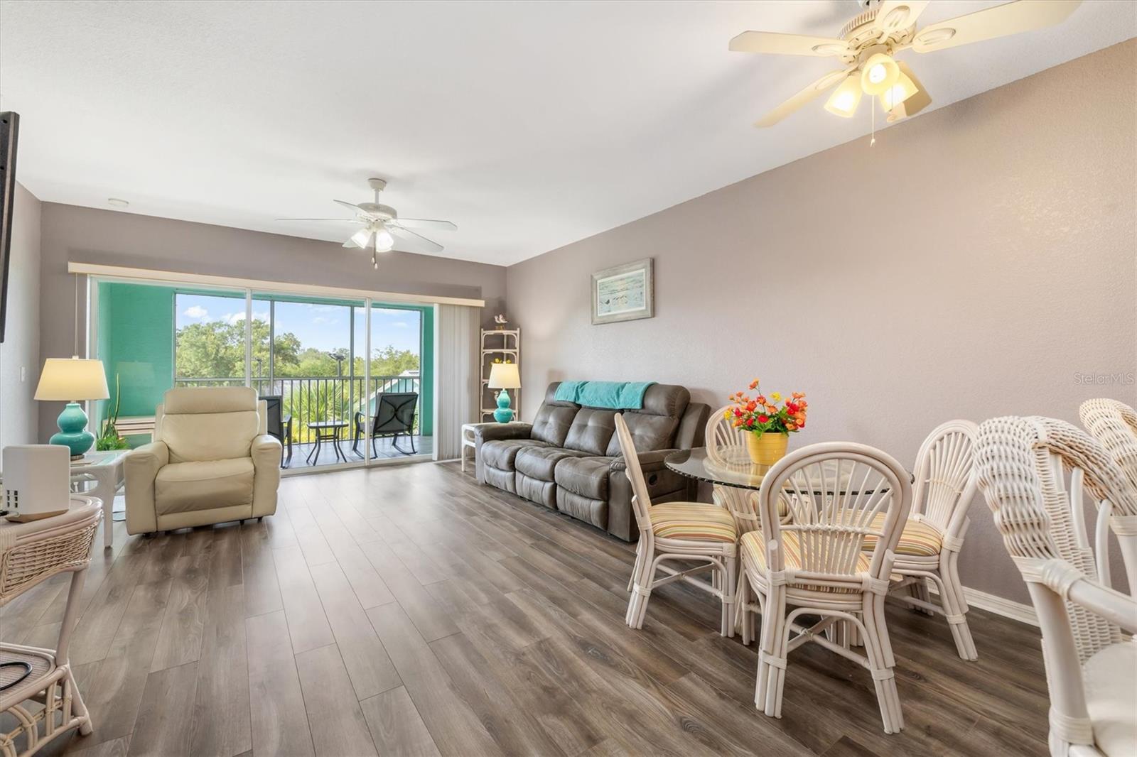 19385 Water Oak Unit 304, Port Charlotte, FL 33948