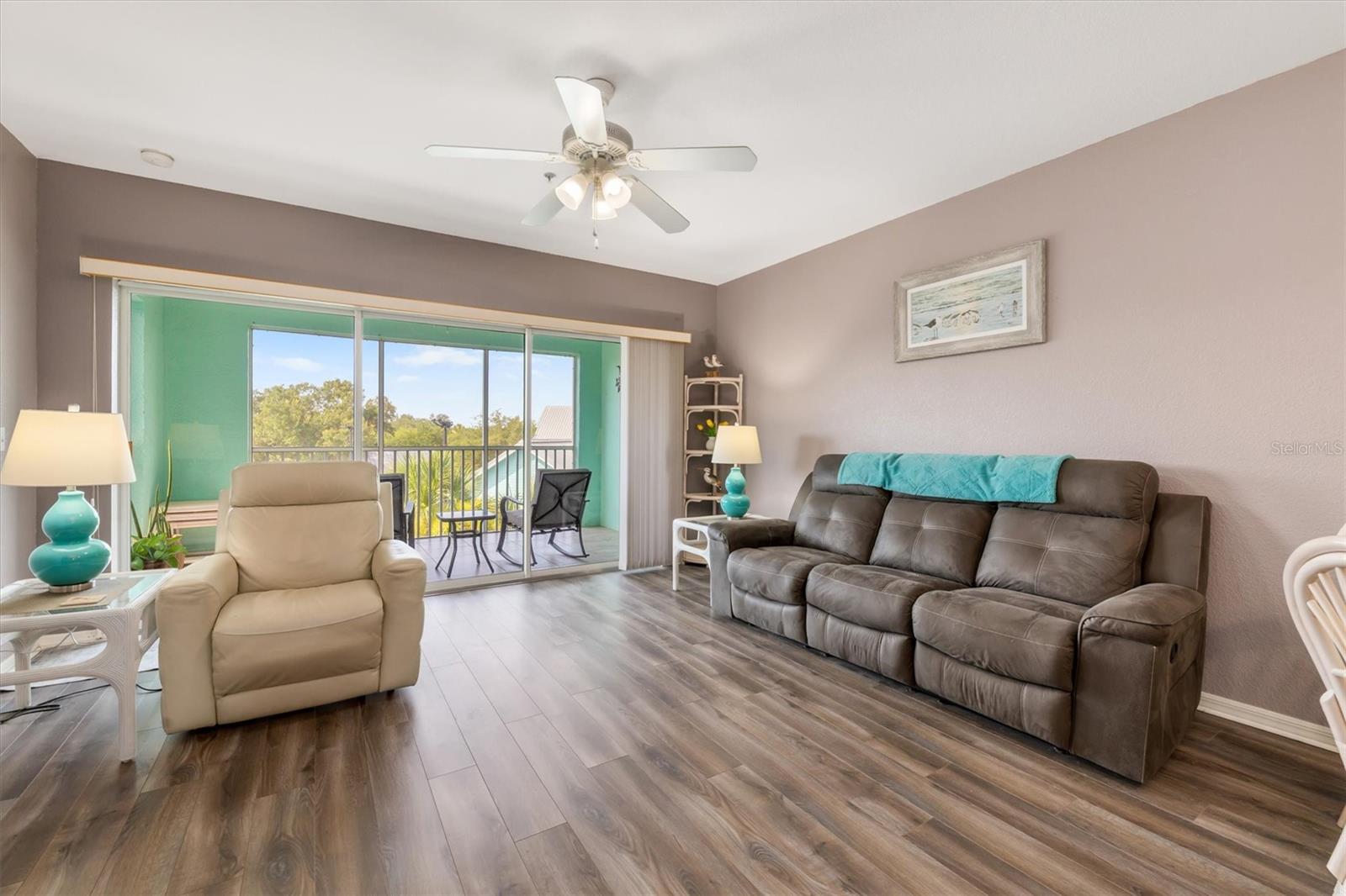 19385 Water Oak Unit 304, Port Charlotte, FL 33948