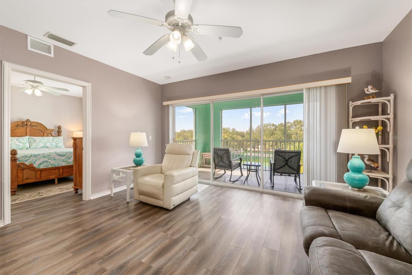 19385 Water Oak Unit 304, Port Charlotte, FL 33948