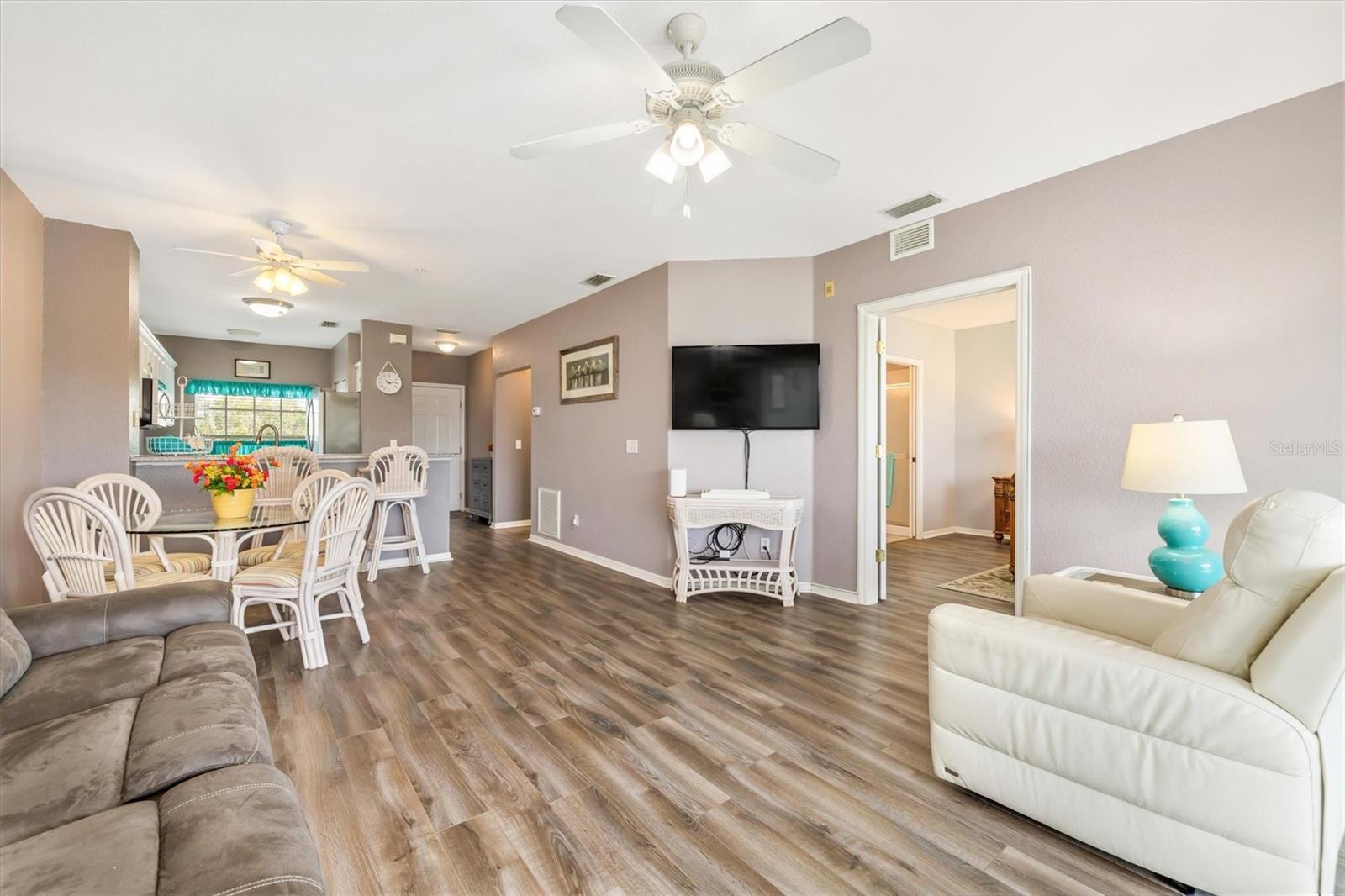 19385 Water Oak Unit 304, Port Charlotte, FL 33948