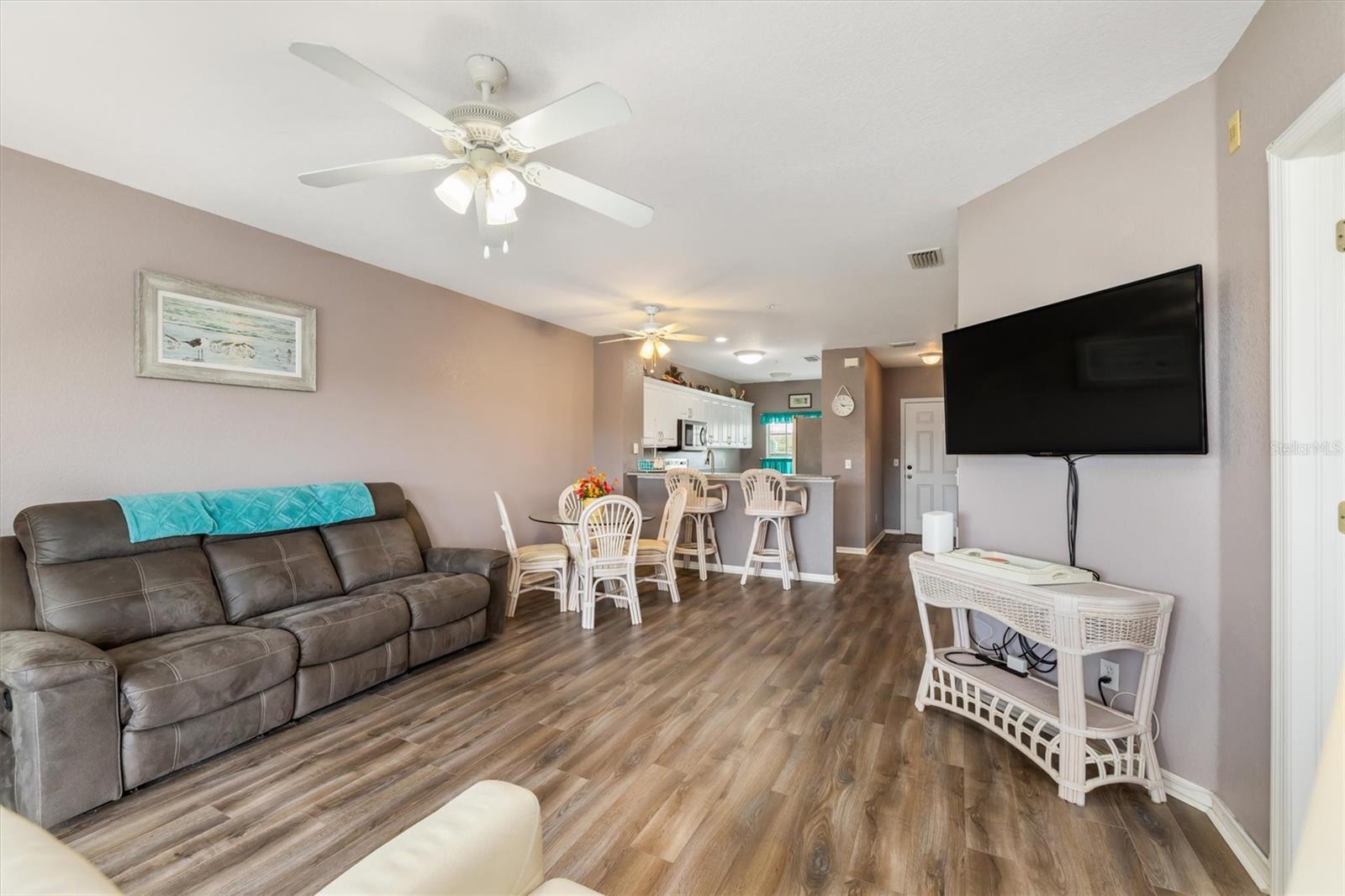 19385 Water Oak Unit 304, Port Charlotte, FL 33948