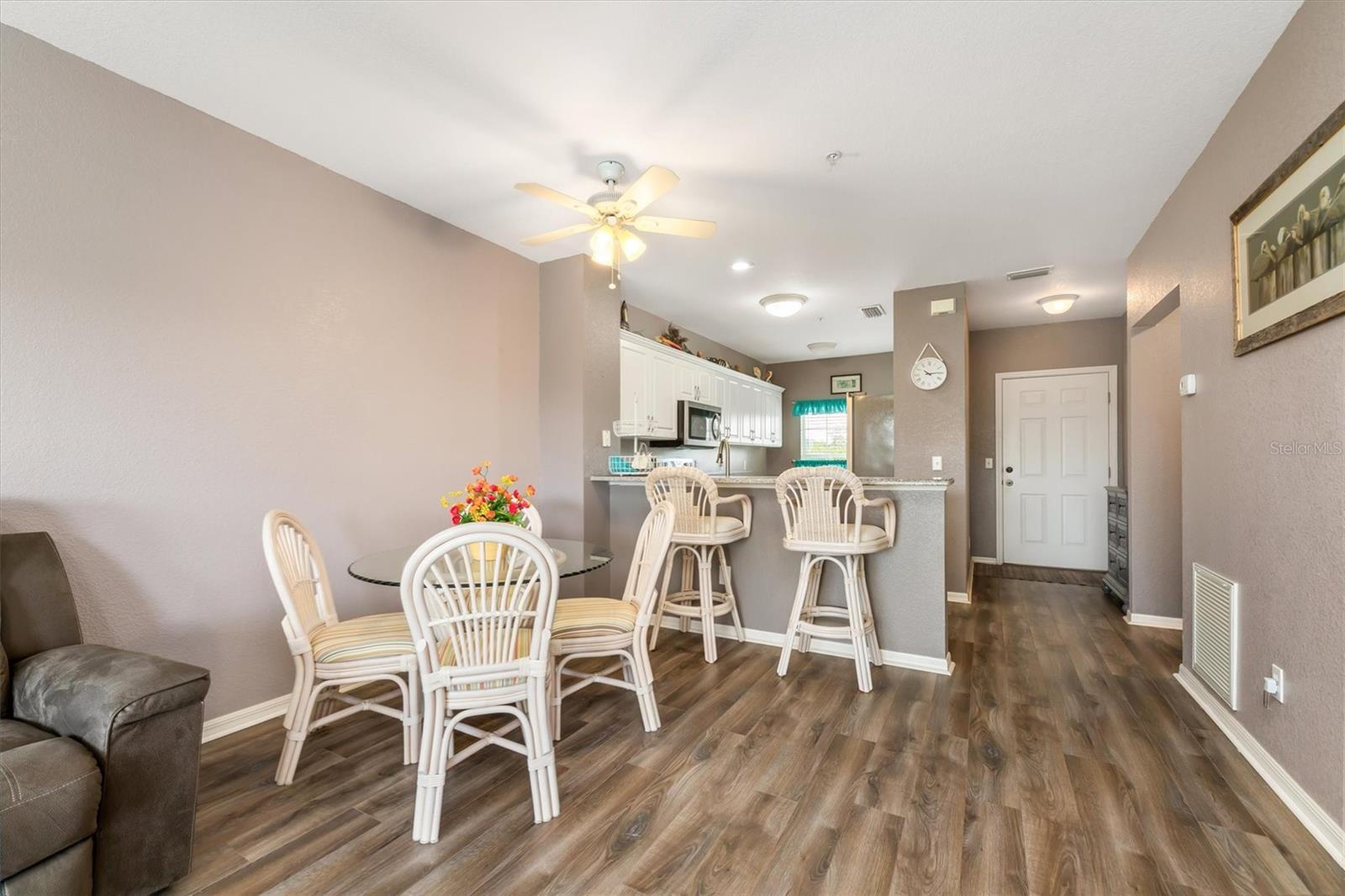 19385 Water Oak Unit 304, Port Charlotte, FL 33948