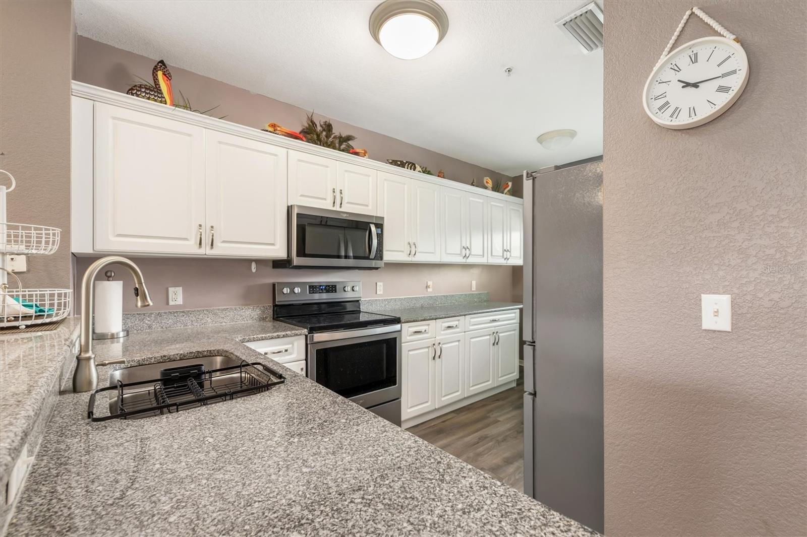 19385 Water Oak Unit 304, Port Charlotte, FL 33948