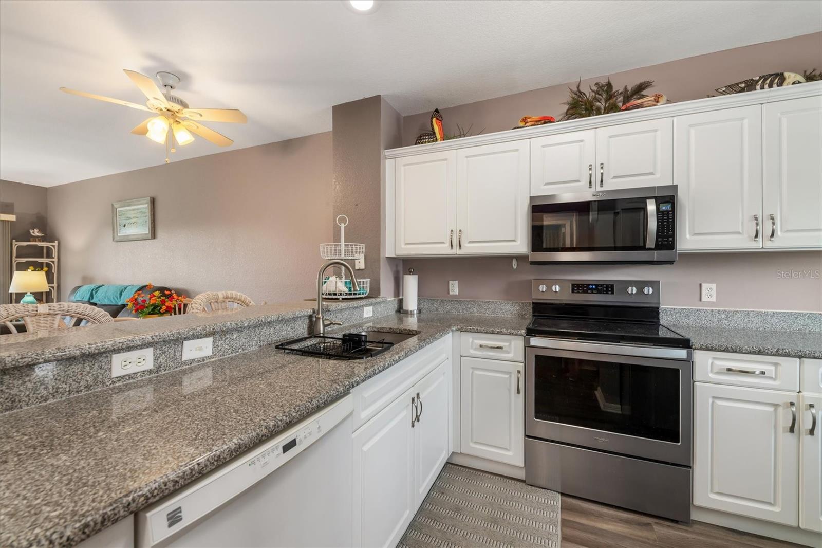 19385 Water Oak Unit 304, Port Charlotte, FL 33948