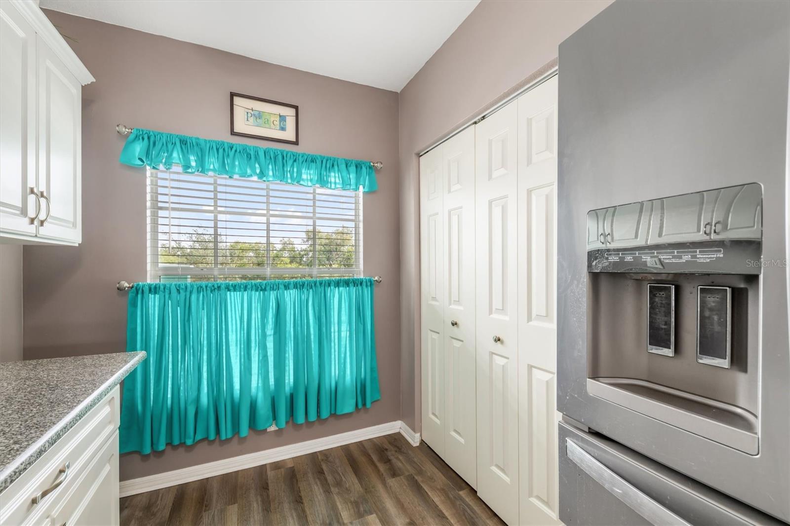 19385 Water Oak Unit 304, Port Charlotte, FL 33948