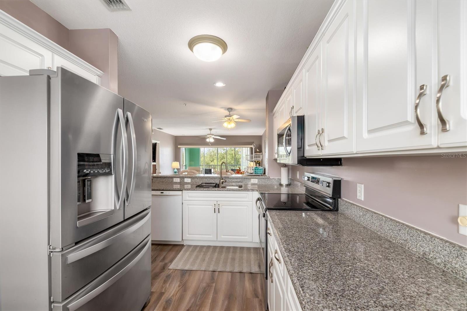 19385 Water Oak Unit 304, Port Charlotte, FL 33948