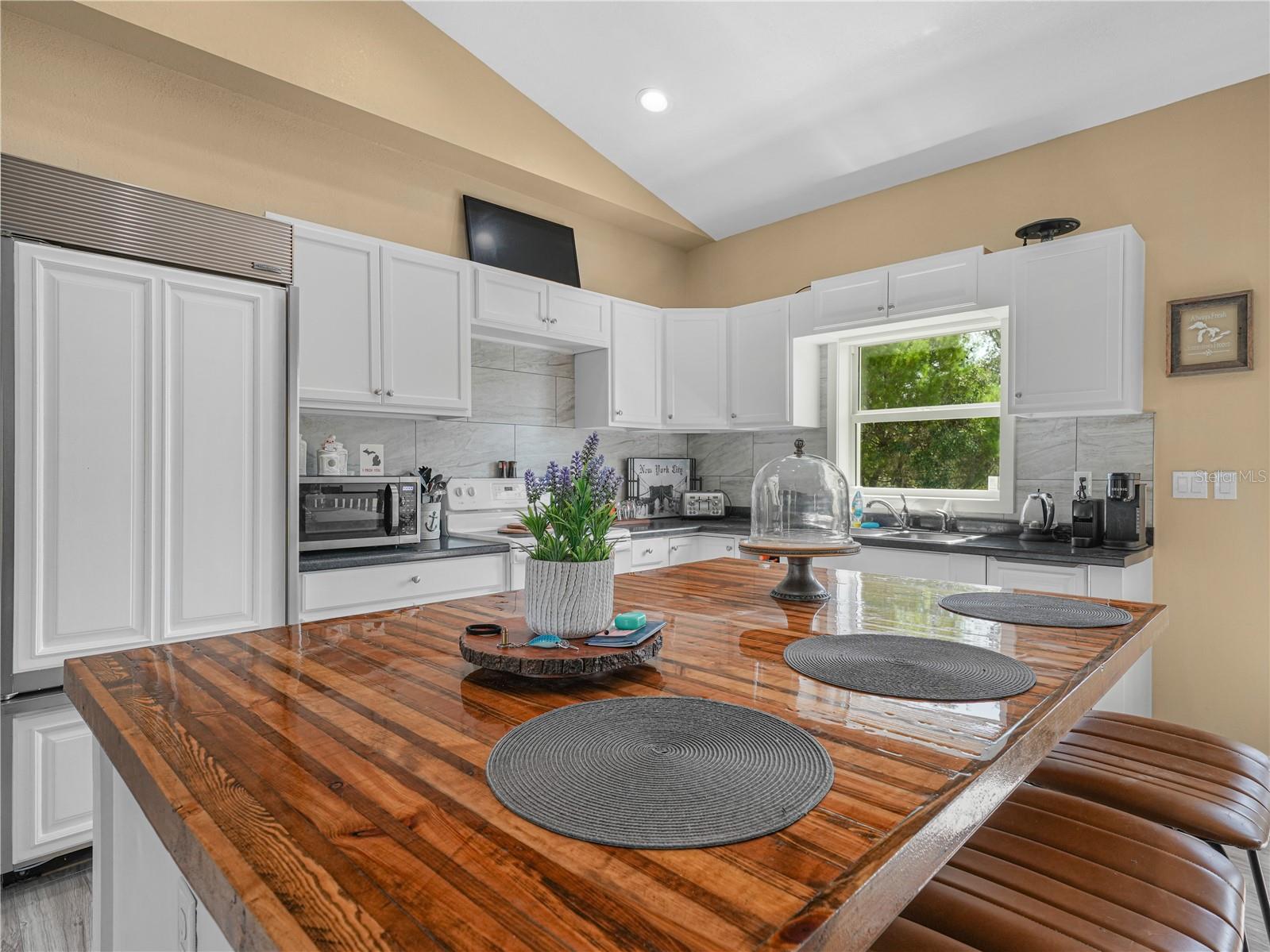10134 Orange Blossom, Sebring, FL 33875