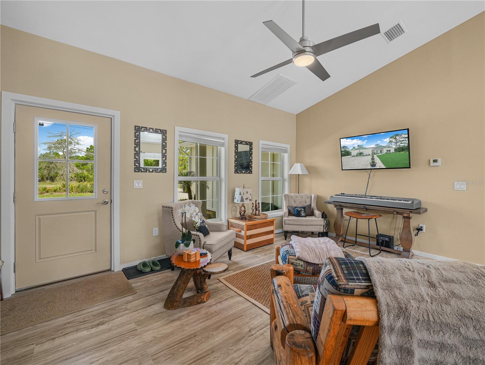 10134 Orange Blossom, Sebring, FL 33875