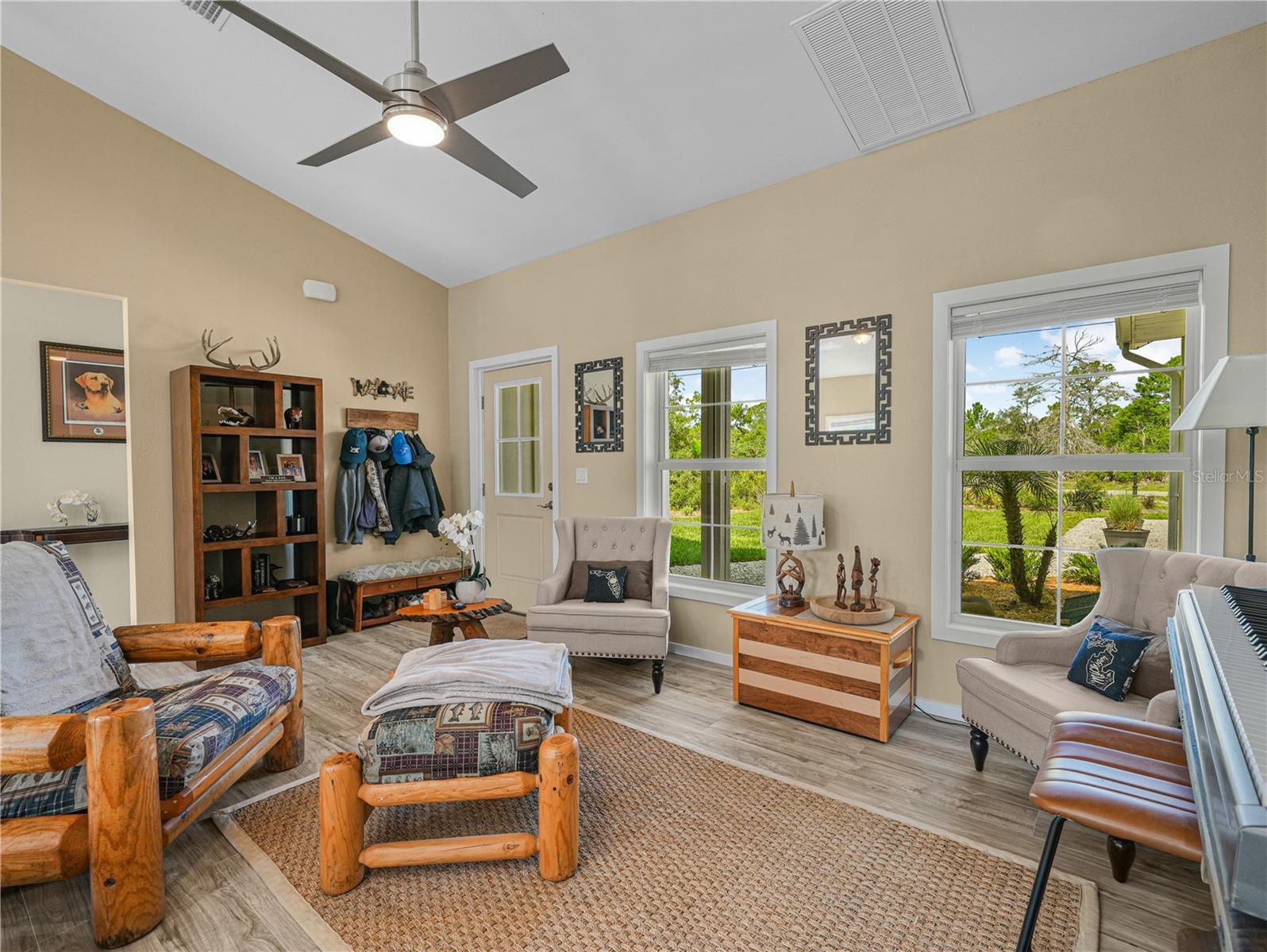 10134 Orange Blossom, Sebring, FL 33875