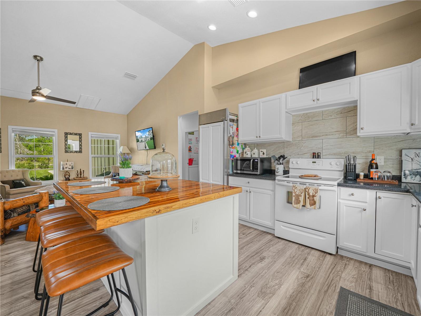 10134 Orange Blossom, Sebring, FL 33875