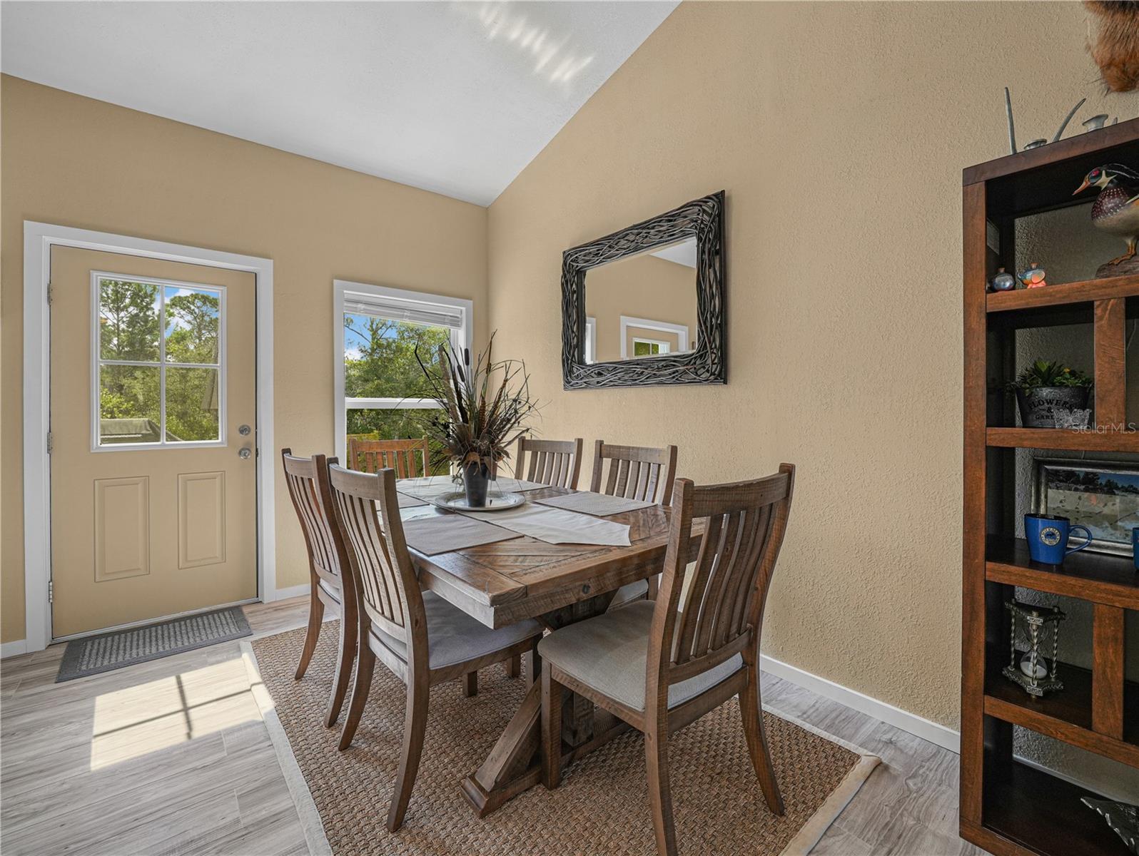 10134 Orange Blossom, Sebring, FL 33875