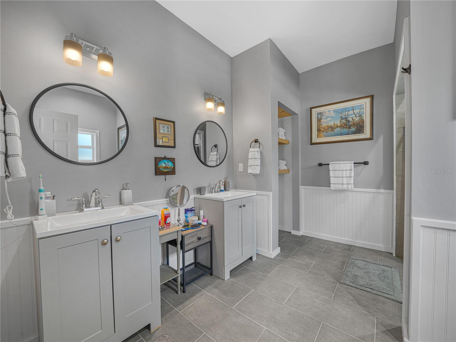 10134 Orange Blossom, Sebring, FL 33875