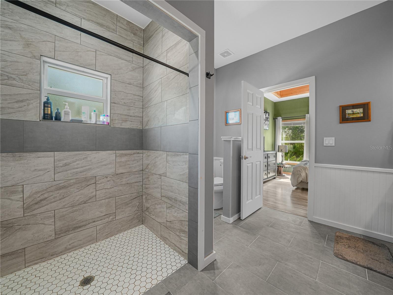 10134 Orange Blossom, Sebring, FL 33875