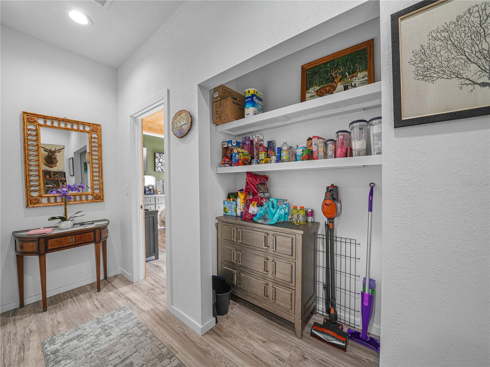 10134 Orange Blossom, Sebring, FL 33875