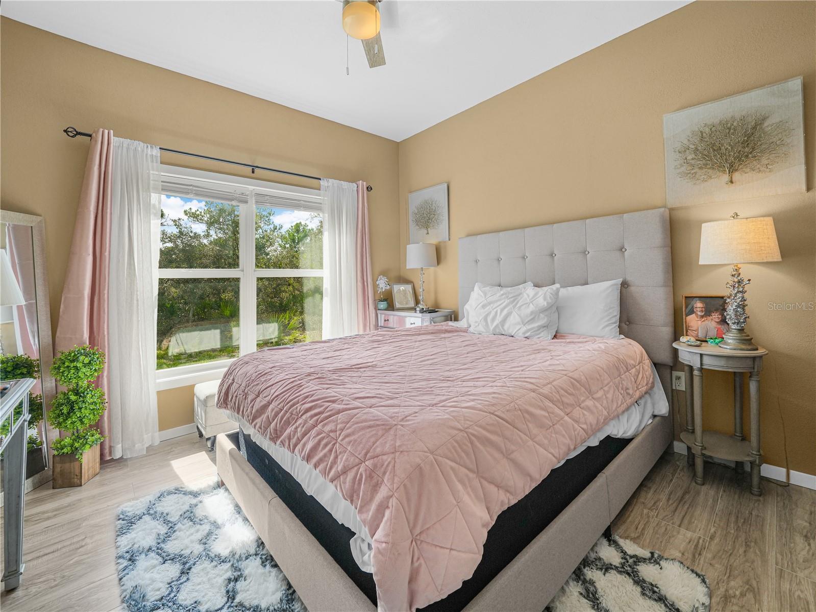 10134 Orange Blossom, Sebring, FL 33875