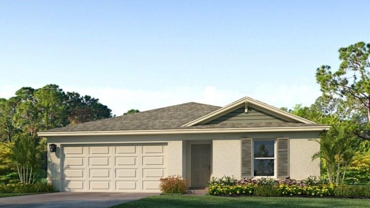 12322 Hopscotch, Parrish, FL 34219