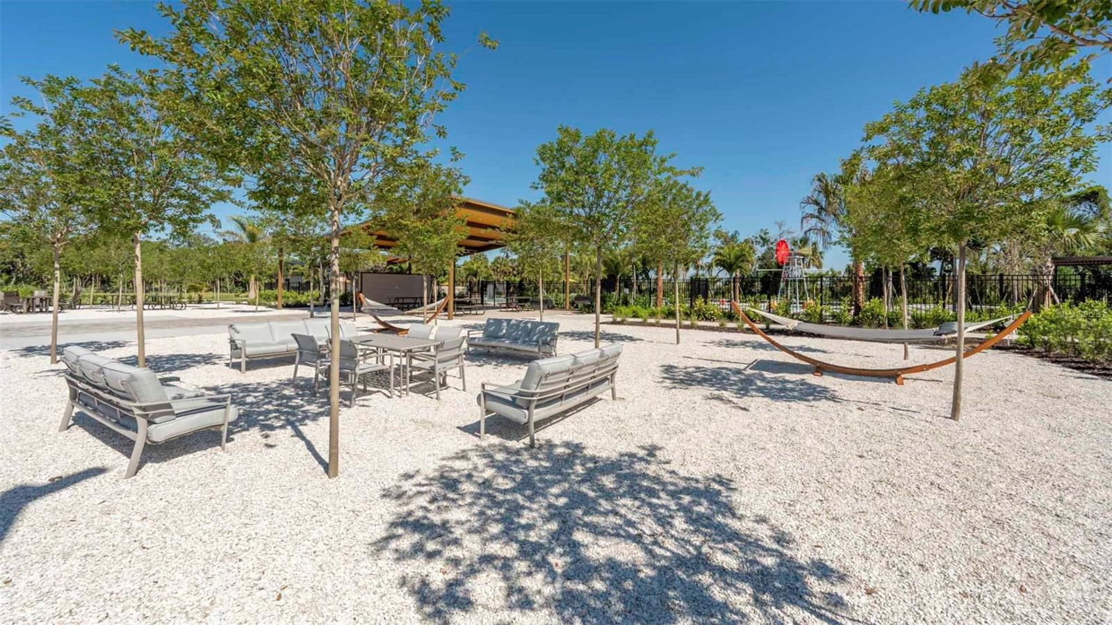 12322 Hopscotch, Parrish, FL 34219