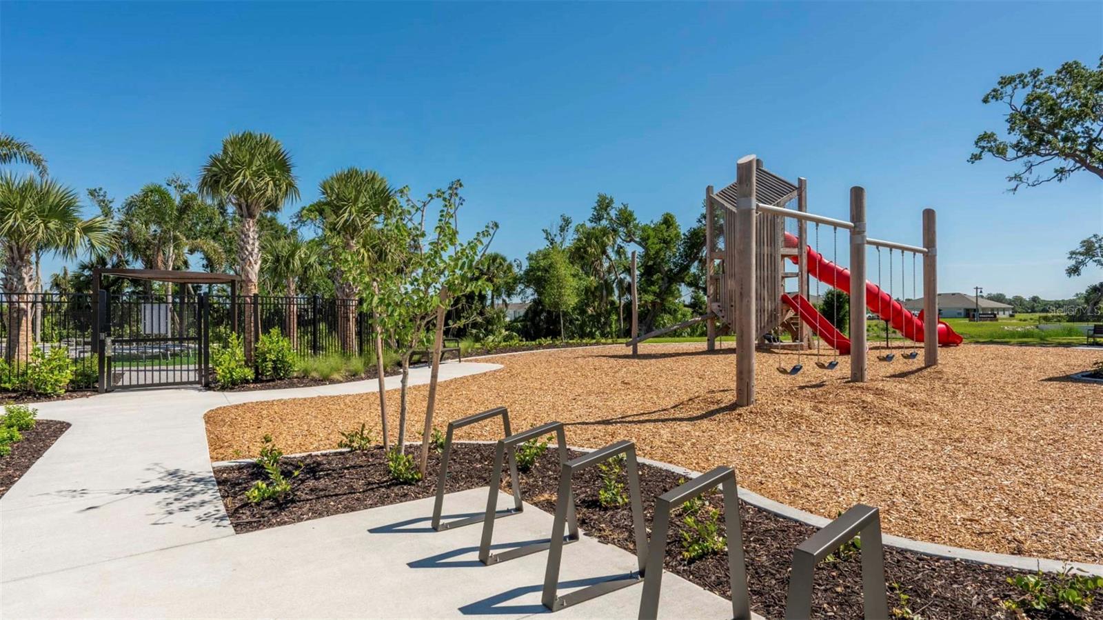 12322 Hopscotch, Parrish, FL 34219