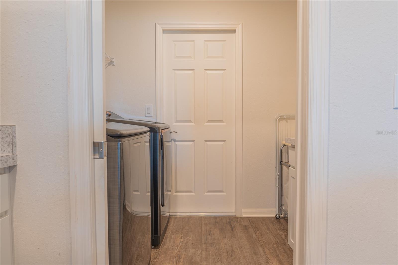 909 Montgomery, Polk City, FL 33868