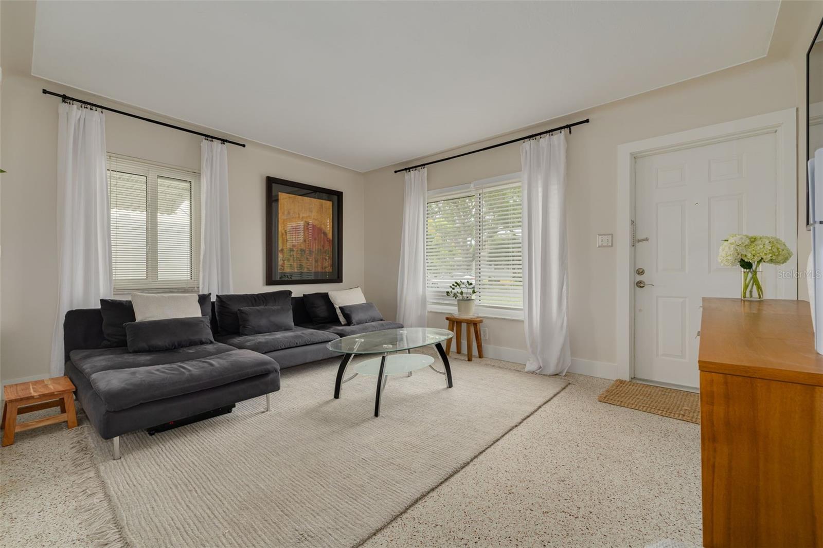 531 75th, St Petersburg, FL 33702