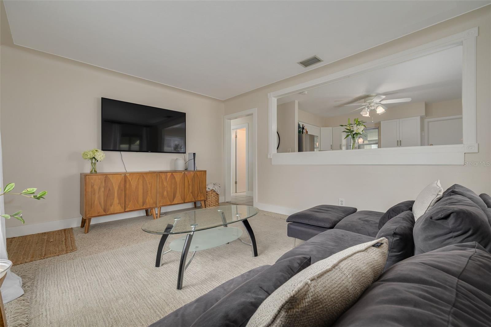 531 75th, St Petersburg, FL 33702