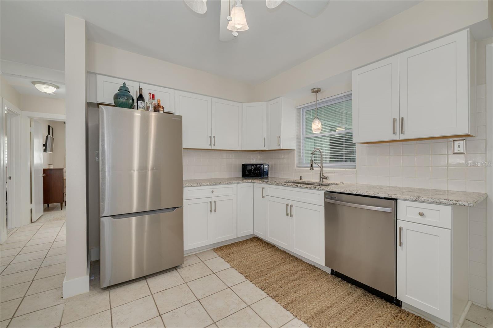 531 75th, St Petersburg, FL 33702