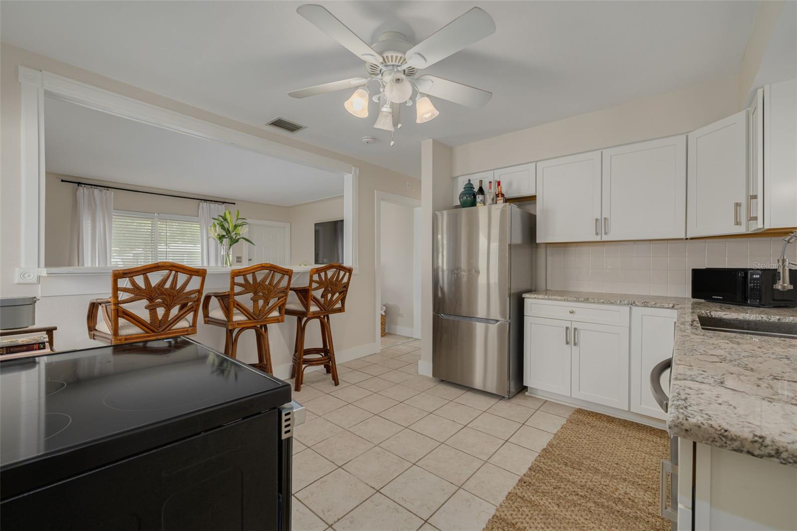 531 75th, St Petersburg, FL 33702