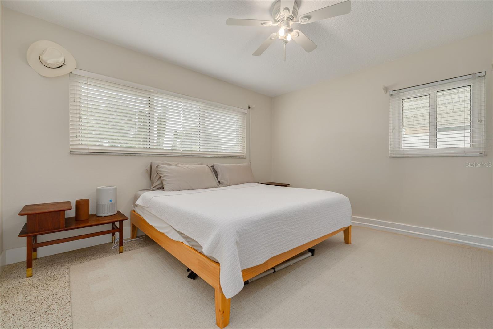 531 75th, St Petersburg, FL 33702