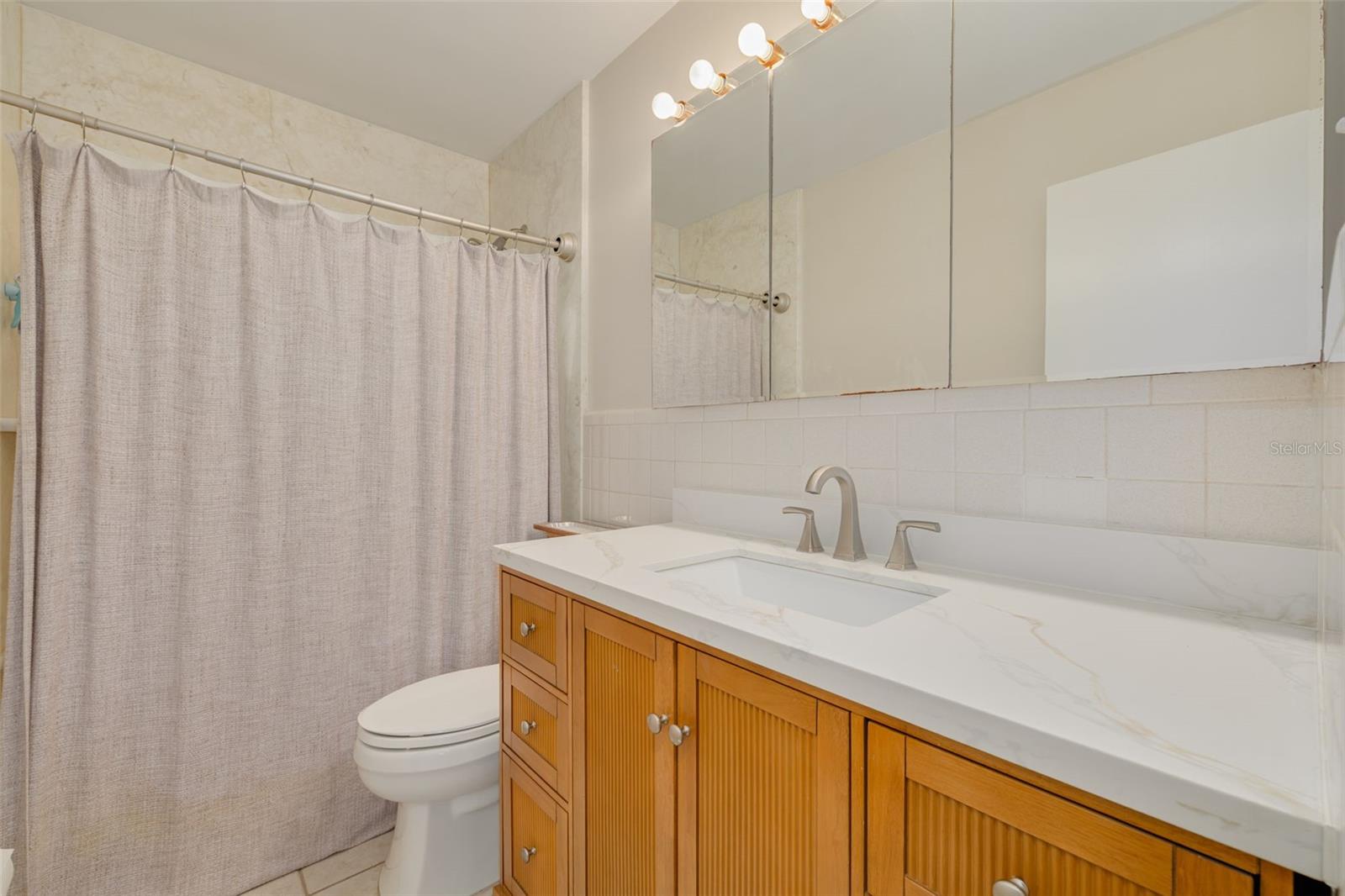 531 75th, St Petersburg, FL 33702