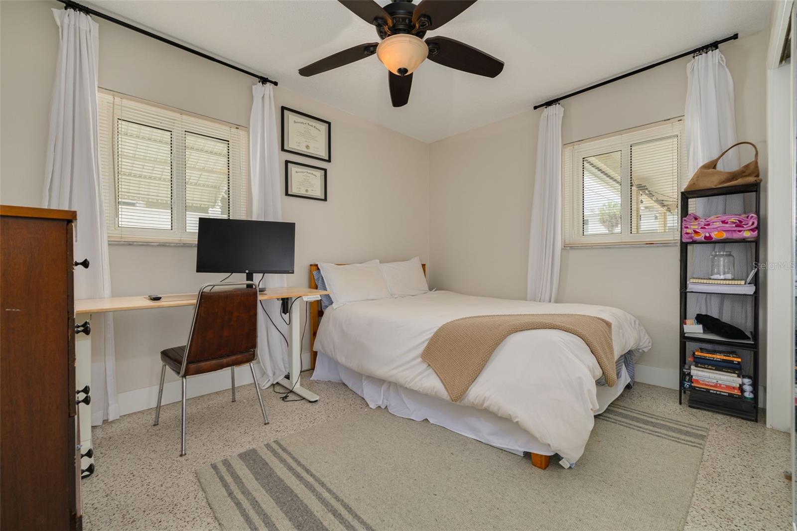 531 75th, St Petersburg, FL 33702