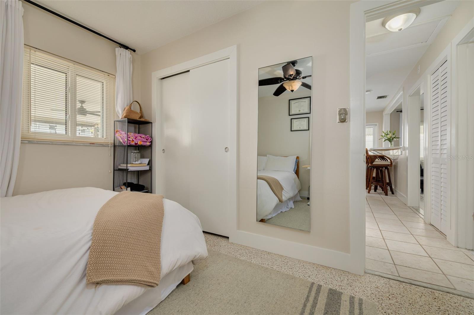 531 75th, St Petersburg, FL 33702
