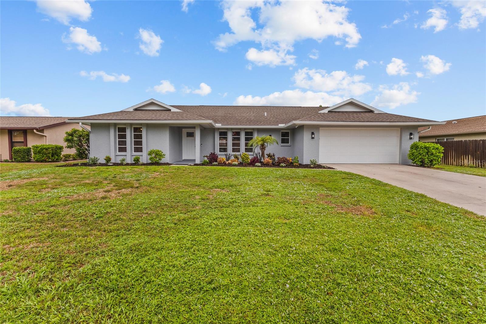 4308 Pasadena, Sarasota, FL 34233