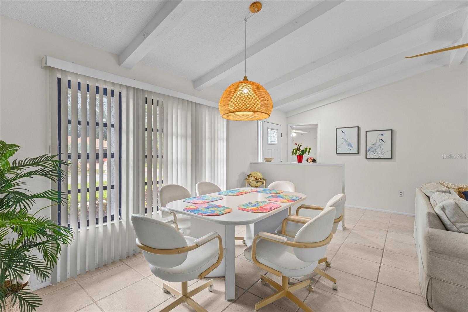 4308 Pasadena, Sarasota, FL 34233