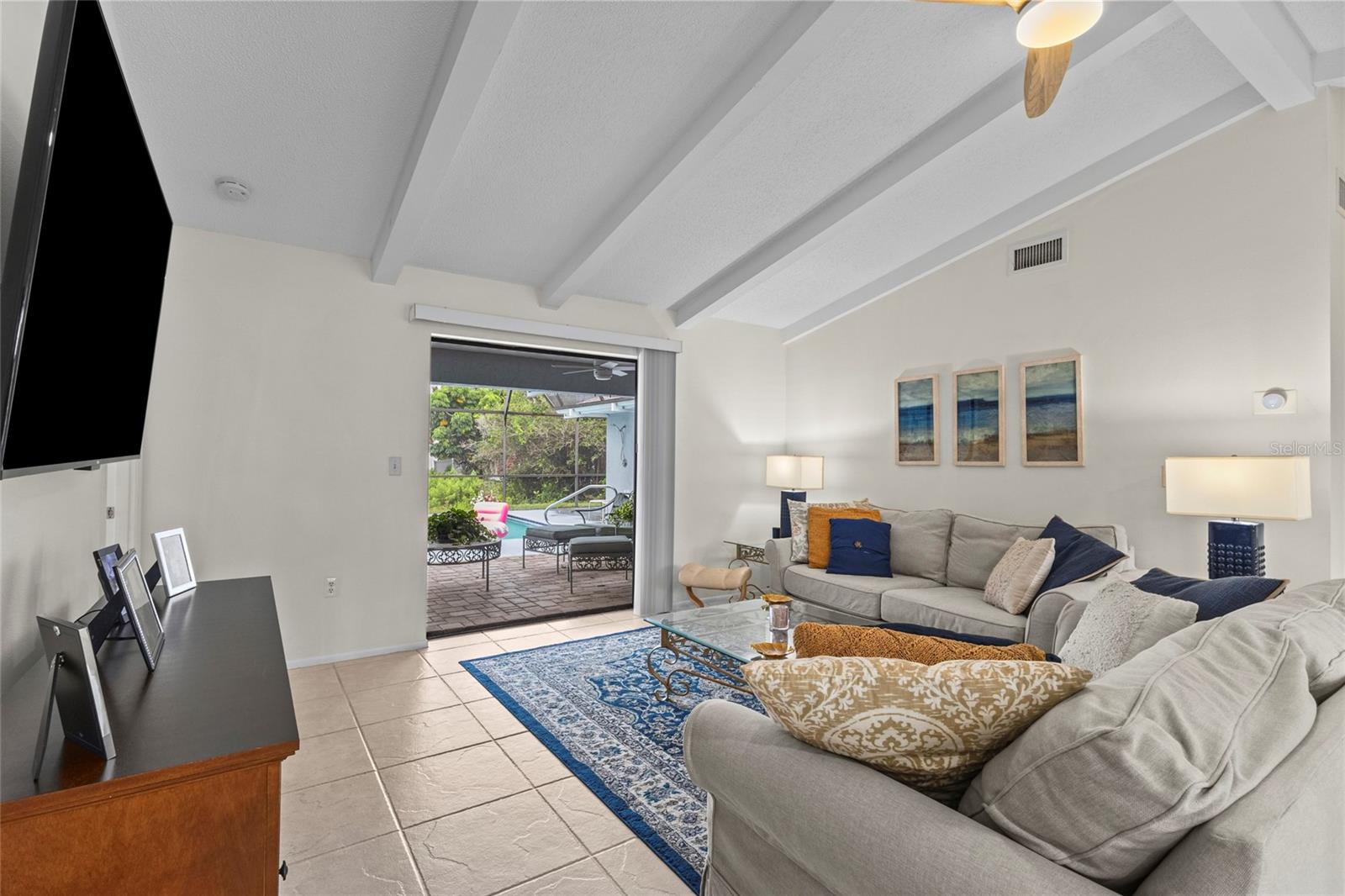 4308 Pasadena, Sarasota, FL 34233