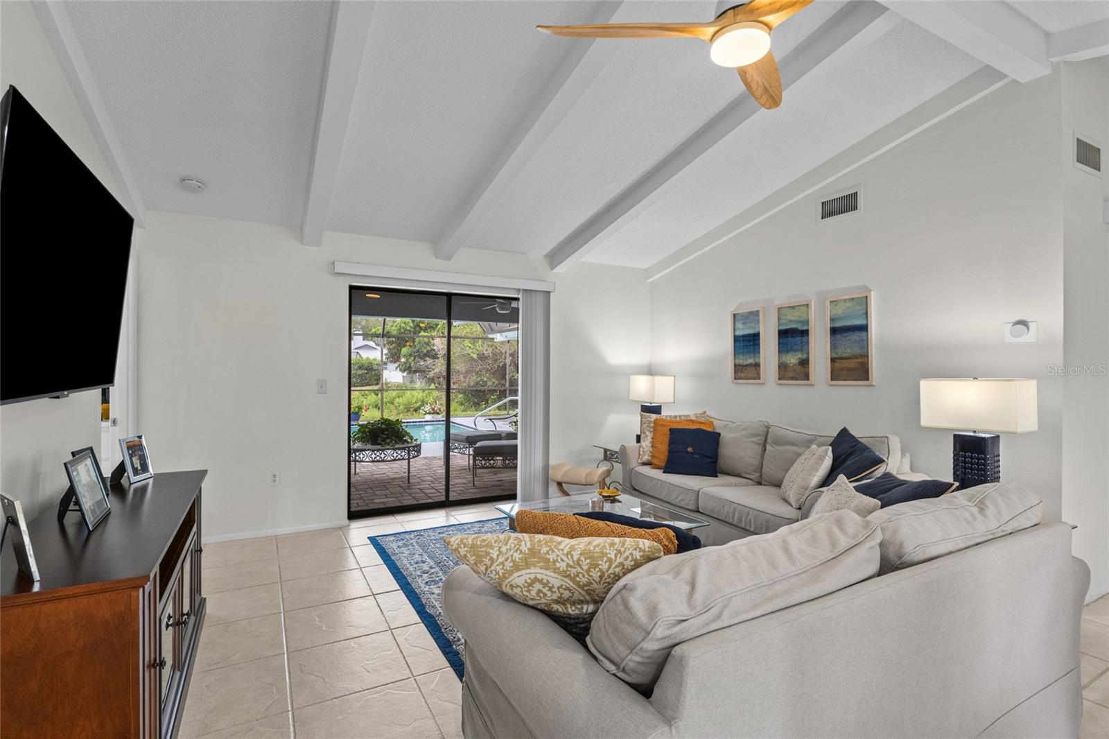 4308 Pasadena, Sarasota, FL 34233
