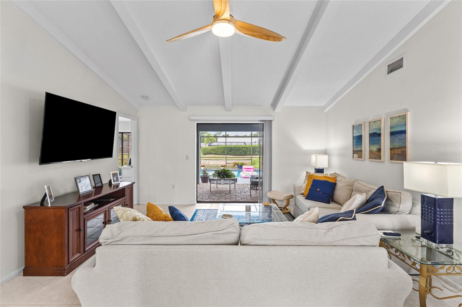 4308 Pasadena, Sarasota, FL 34233