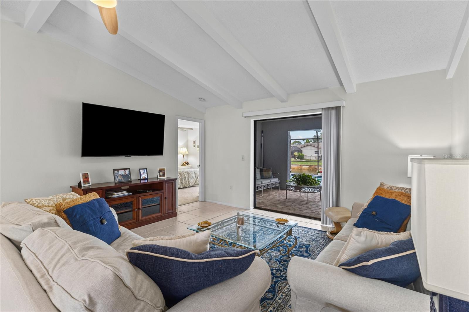 4308 Pasadena, Sarasota, FL 34233