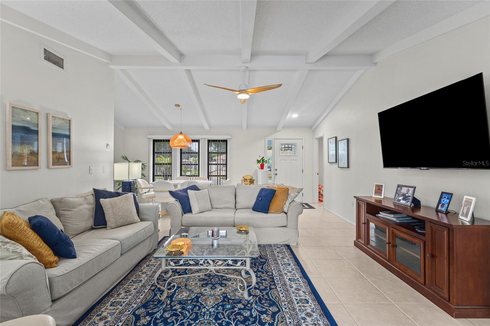 4308 Pasadena, Sarasota, FL 34233